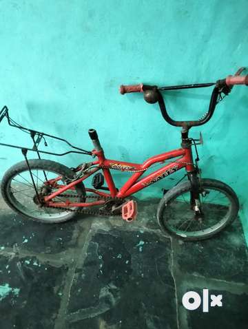 Cycle in 500 rupees hot sale