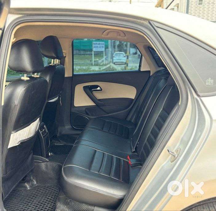 Skoda Rapid [ ] 1.5 Ambition Plus TDI, 2019, Diesel