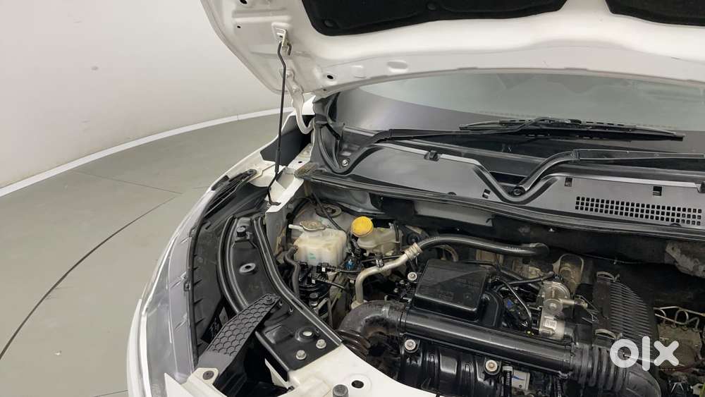 Nissan Magnite 1.0 Xl, 2023, Petrol