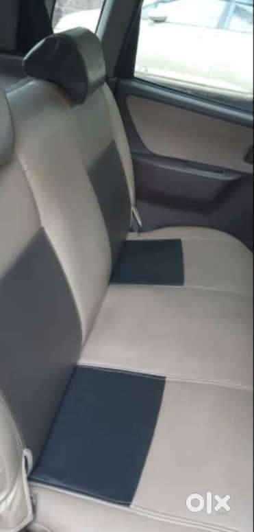 Maruti Suzuki Zen Estilo Lxi Bs Iv, 2010, Petrol