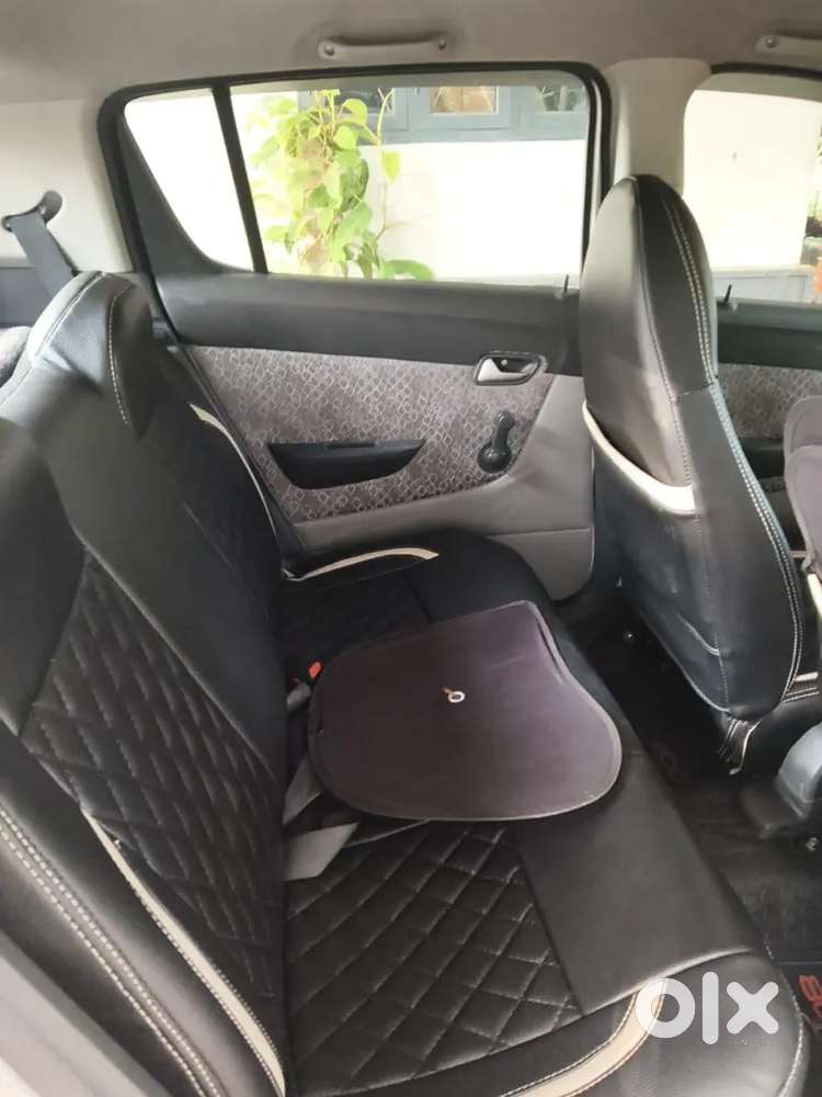 Maruti Suzuki Alto 800 2017 Edition