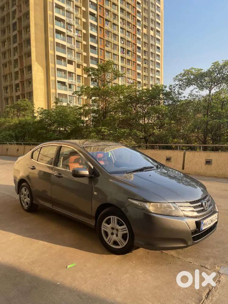 Good Condition  In Ballar Child Ac New Tyre