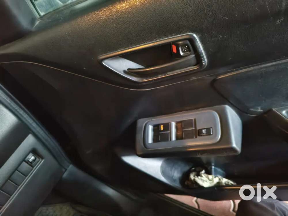 Maruti Suzuki Swift 2020 Petrol 34000 Km Driven