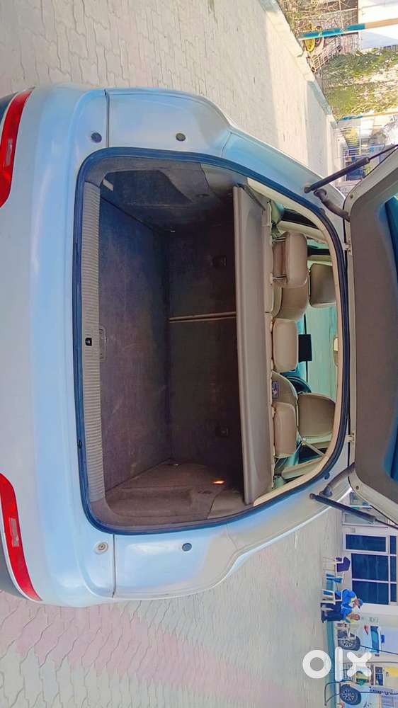 Audi Q3 2.0 35 Tdi Quattro Premium Plus, 2014, Diesel