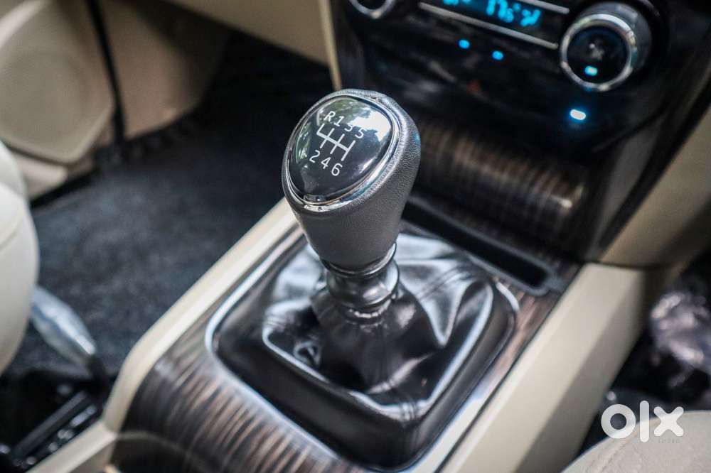 Mahindra Scorpio Classic 2.2 S 11 Mt 7 Cc, 2024, Diesel