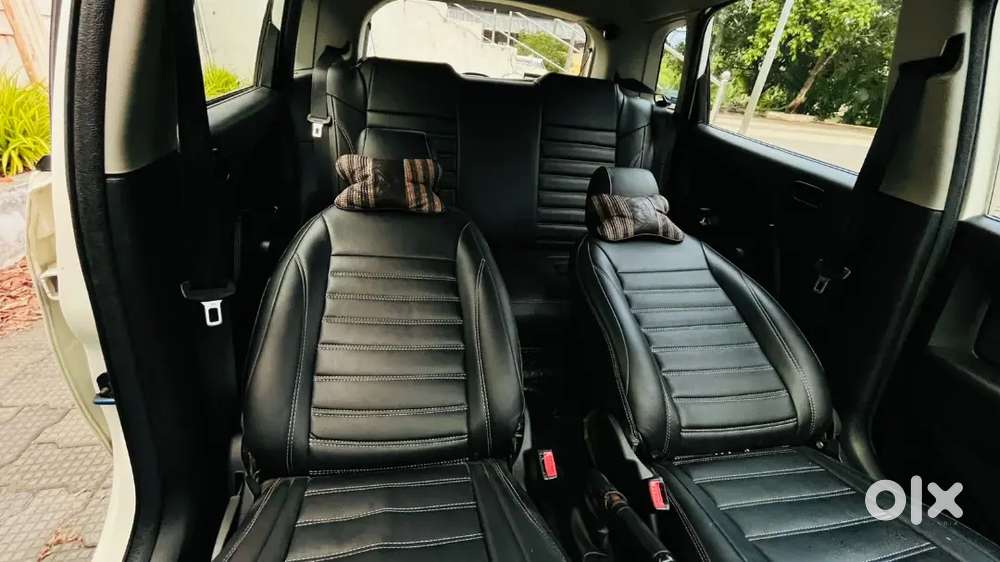 Ford Figo 2013 Diesel Well Maintained