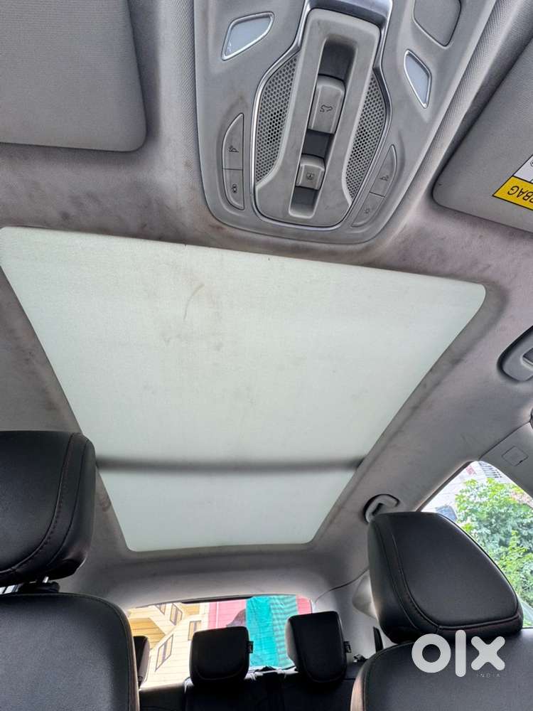 Mg Zs Ev 2023 Automatic
