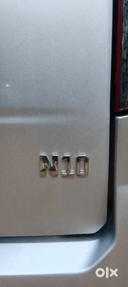 Mahindra Bolero Neo 2023