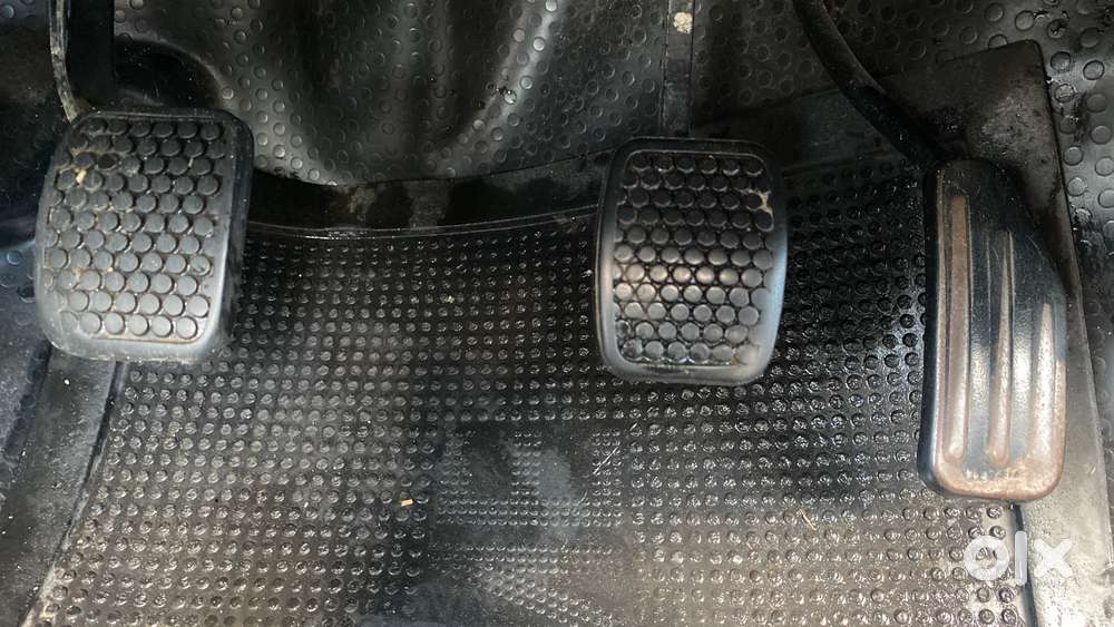 Maruti Suzuki Alto K10 2010-2014 Vxi, 2014, Petrol