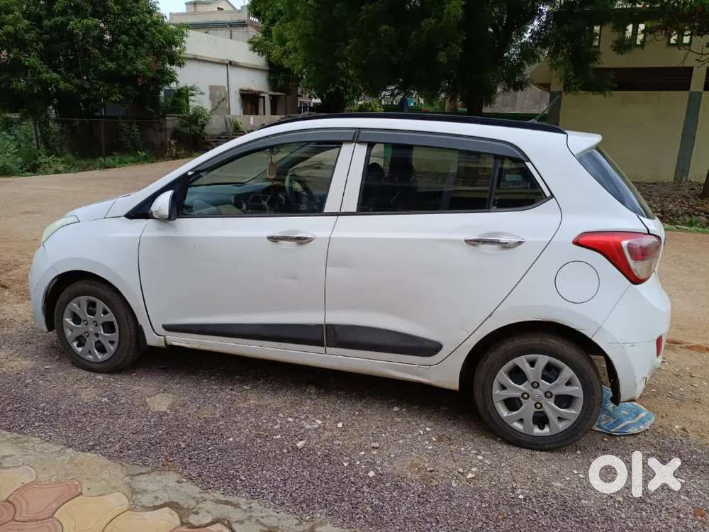 Vehicle Mai Koi Kaam Nahi Hai, Time Pass Karne Wale Message Na Kare