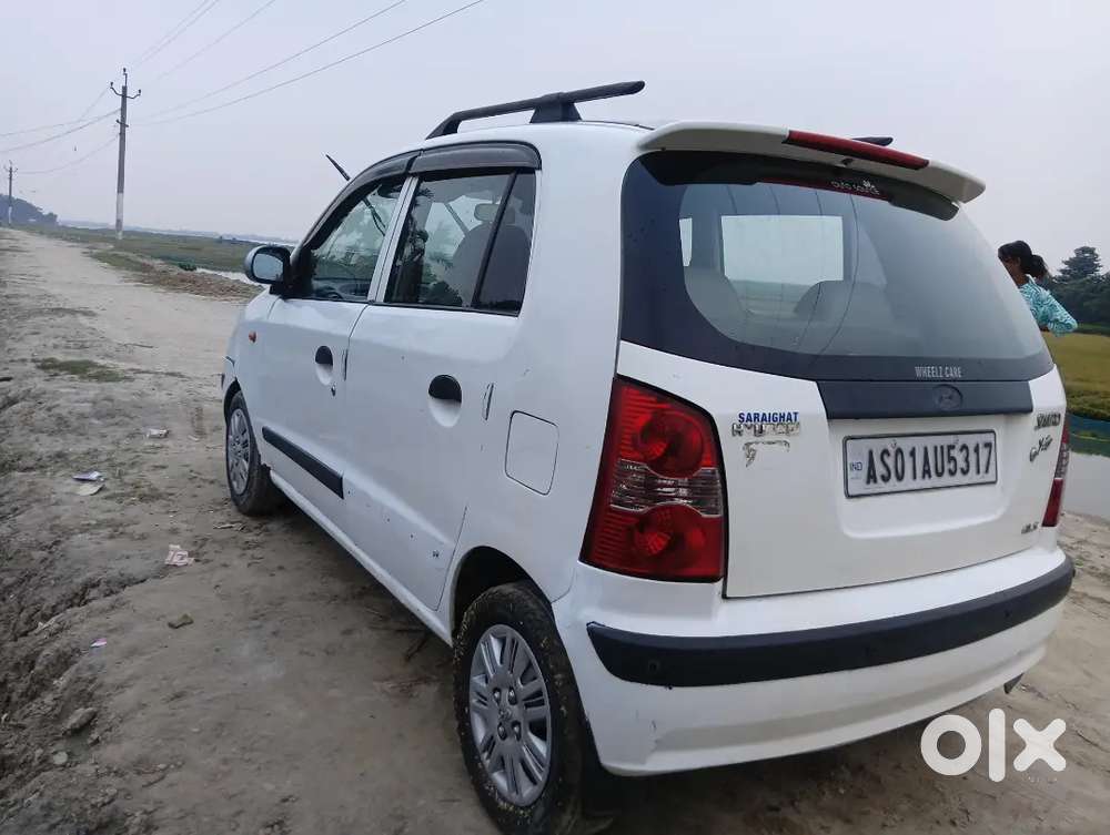Barpeta. Bahari