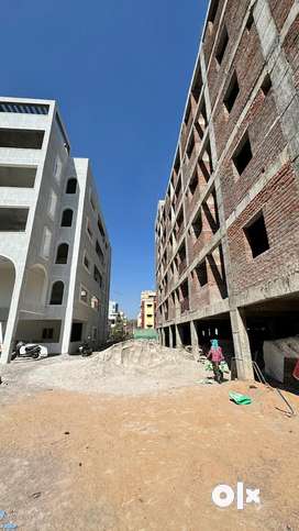 Flats for sale in miyapur olx store