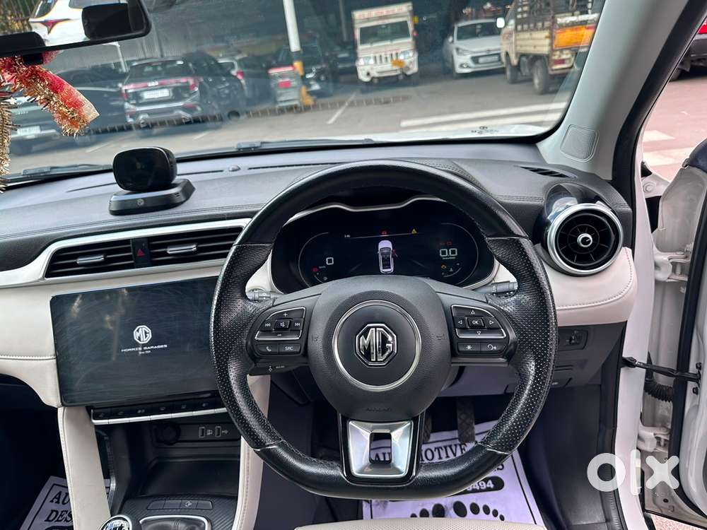Mg Astor Zs Sharp Mt