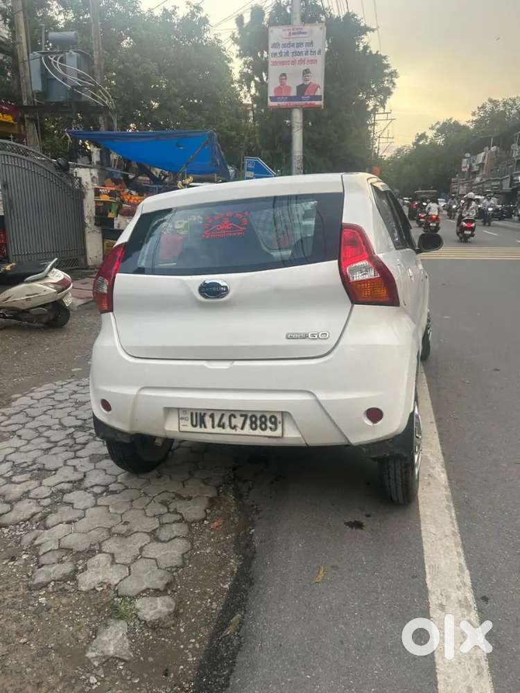 4 Tyres Are New 2032 Tk Paper Ha  Engine Ki Garanty Ha Koi Kam Nahi Ha