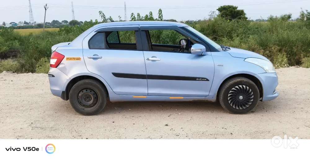 Car For Sale With Good Condition