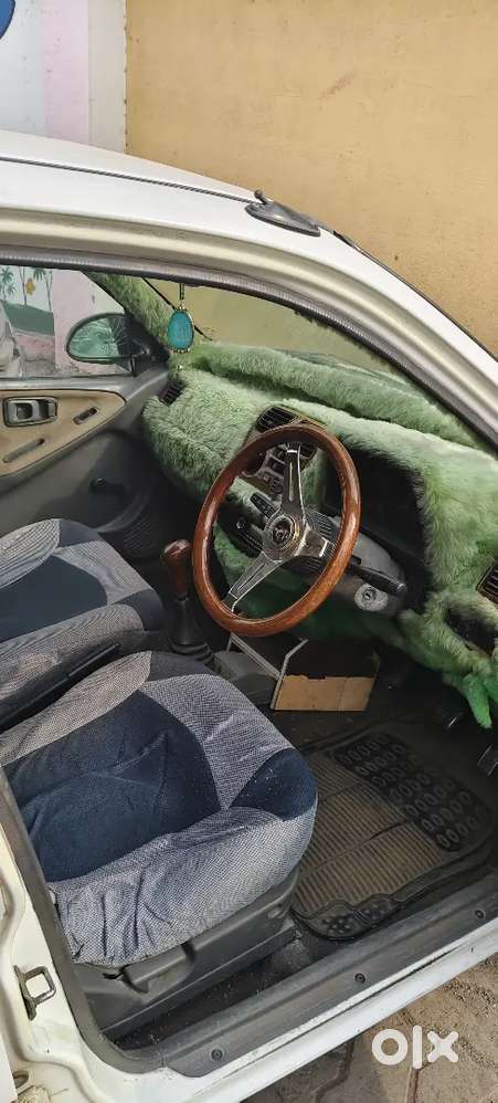 Urgent Sale