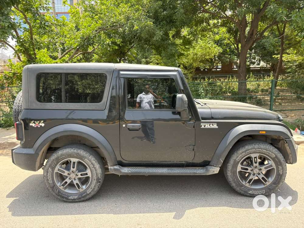 Mahindra Diesel Car 2024