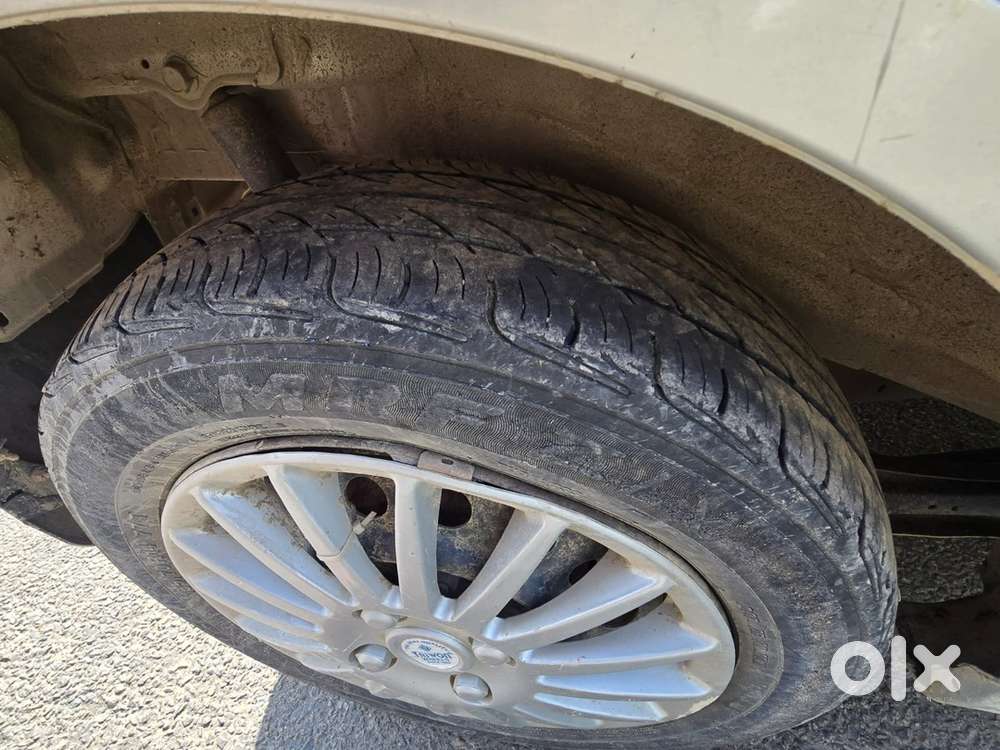 Wagon R Petrol Manual 2010 Year
