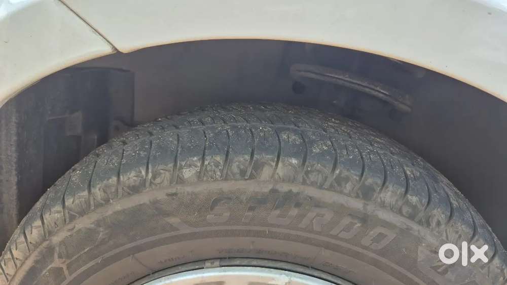 Maruti Suzuki Dzire 2016