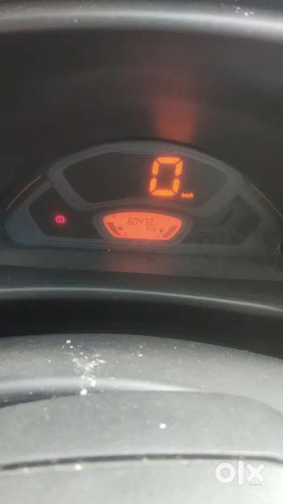Maruti Suzuki Alto K10 2024