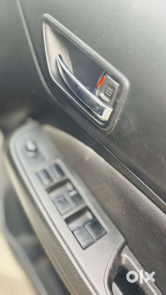 Maruti Suzuki Swift Ddis Vdi, 2018, Diesel