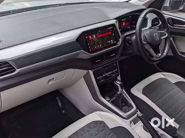 Excellent Condition – Single Owner