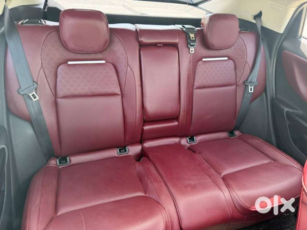 Tata Curvv Crtv Amt, 2025, Diesel