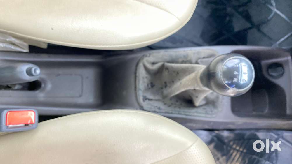 Hyundai Eon Era +, 2018, Petrol