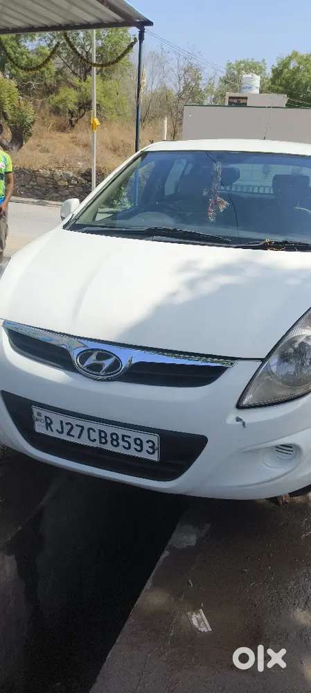 Mechanical Fit No Work Battery New Android System Music Back Camera