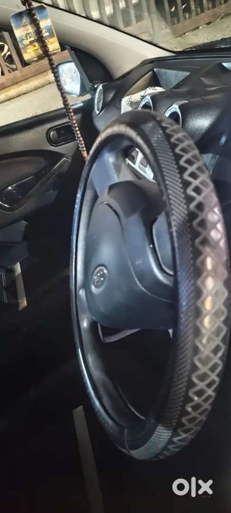 Ford Figo 2010 Diesel Good Condition