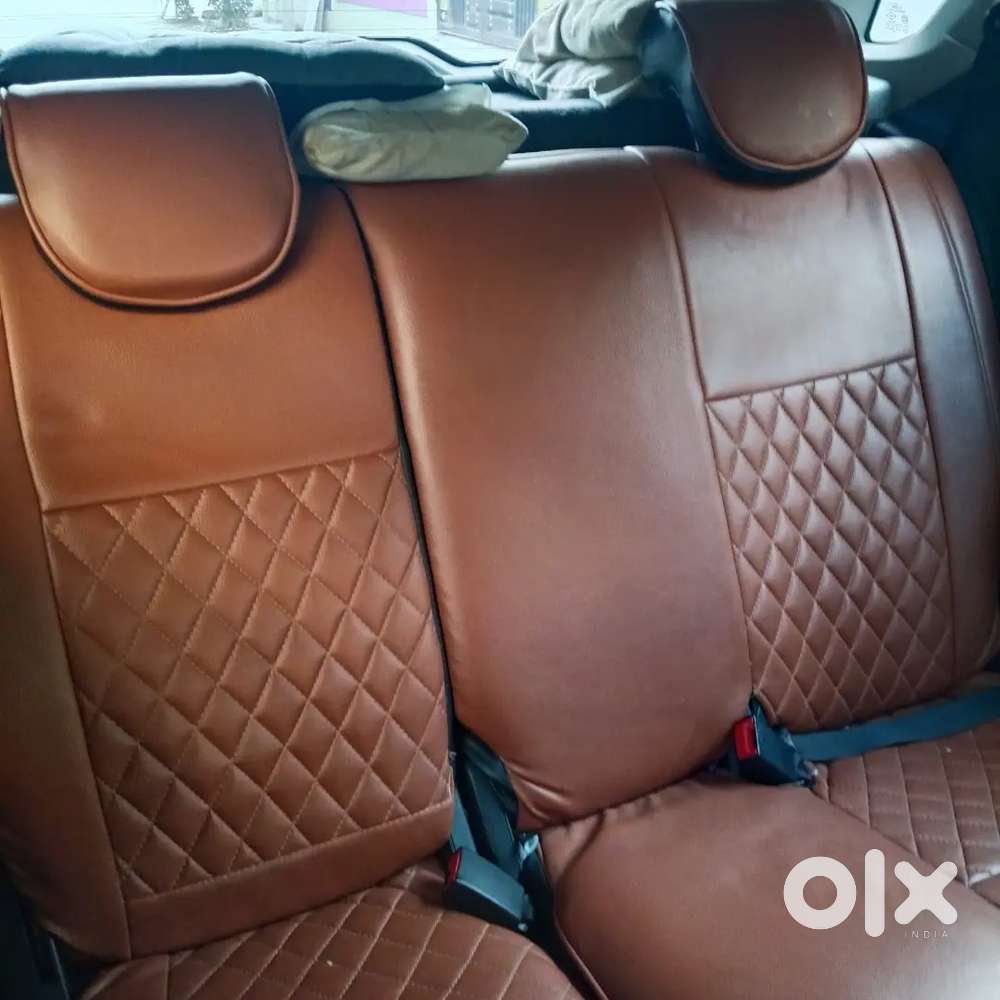 Ford Ecosport 2016 Diesel Well Maintained