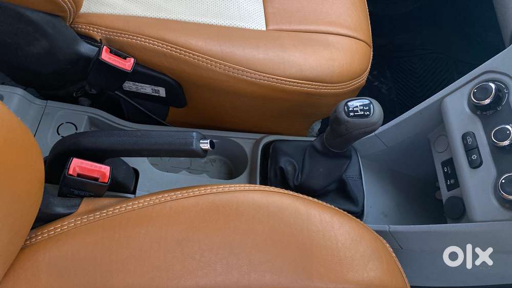 Tata Tiago 1.2 Revotron Xm, 2022, Cng & Hybrids