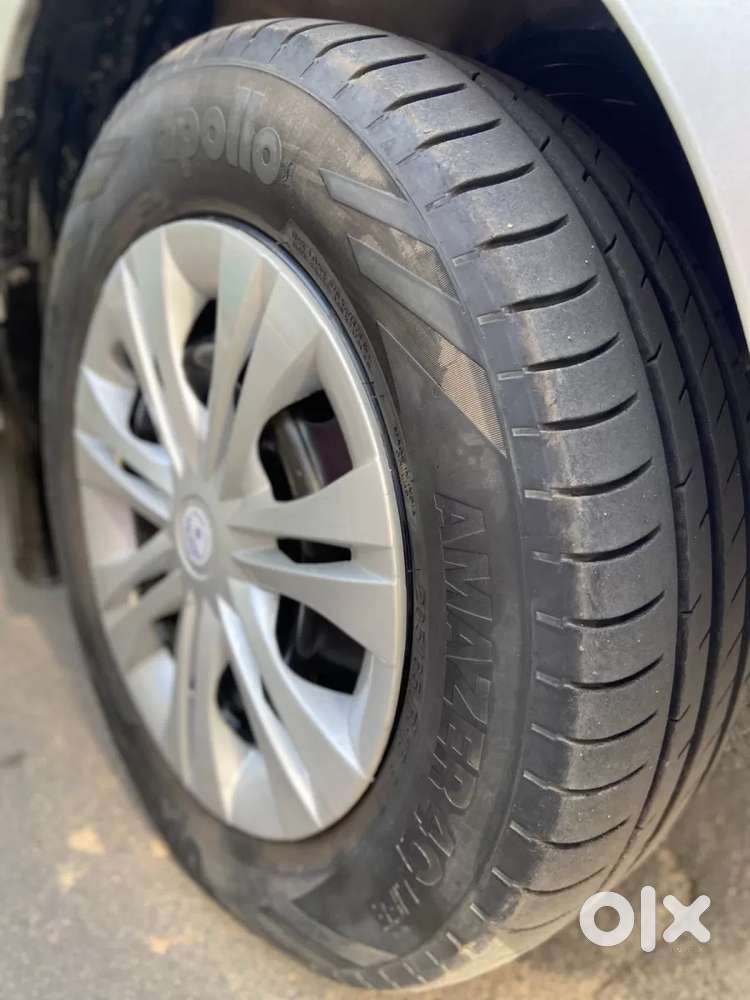 Toyota Innova, 2011, Diesel