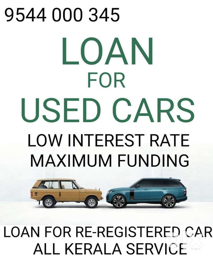 Skoda Octavia, 2017, Diesel