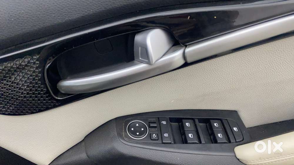 Kia Seltos Htx G, 2021, Petrol