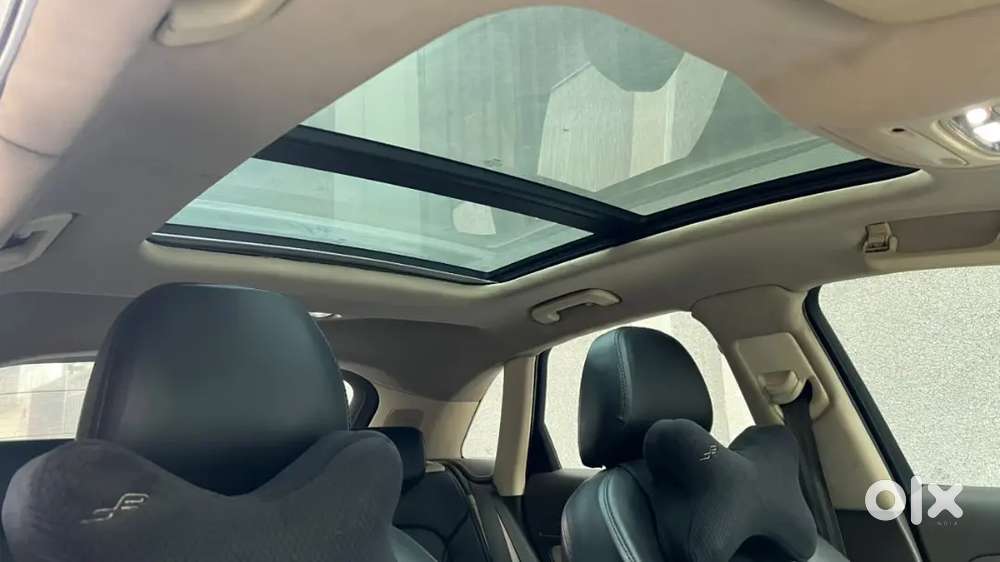 2014 Audi Q3 Tdi Dynamic
