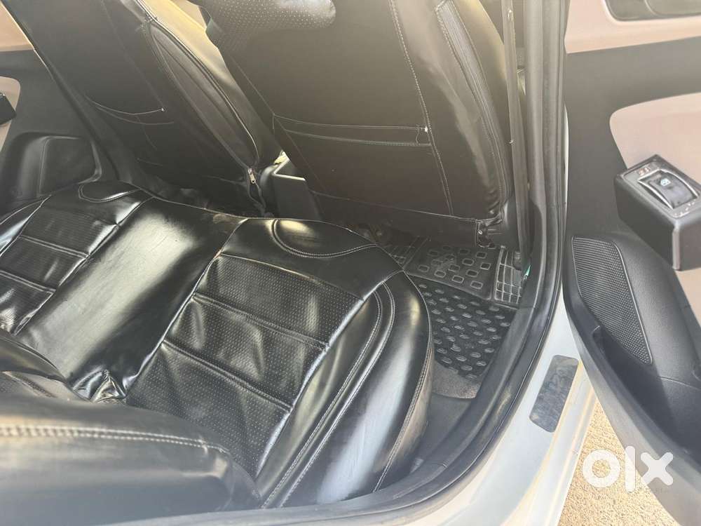 Hyundai Elite I20 Era 1.2, 2019, Petrol