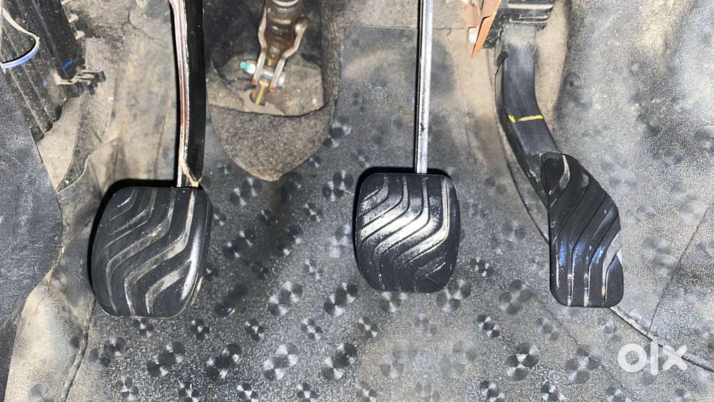 Renault Kwid 1.0 Rxt, 2022, Petrol