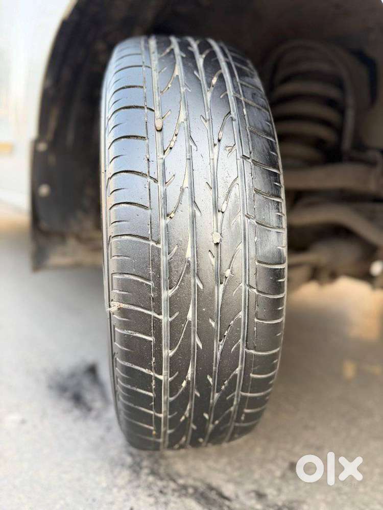 Toyota Innova Crysta 2.8z Automatic, 2017, Diesel