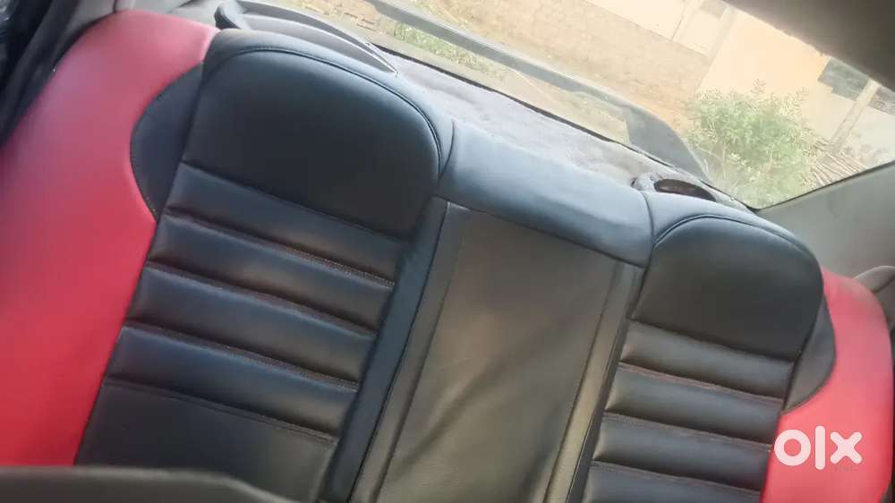 Mitsubishi Lancer 2003 Petrol 75000 Km Driven Good Condition