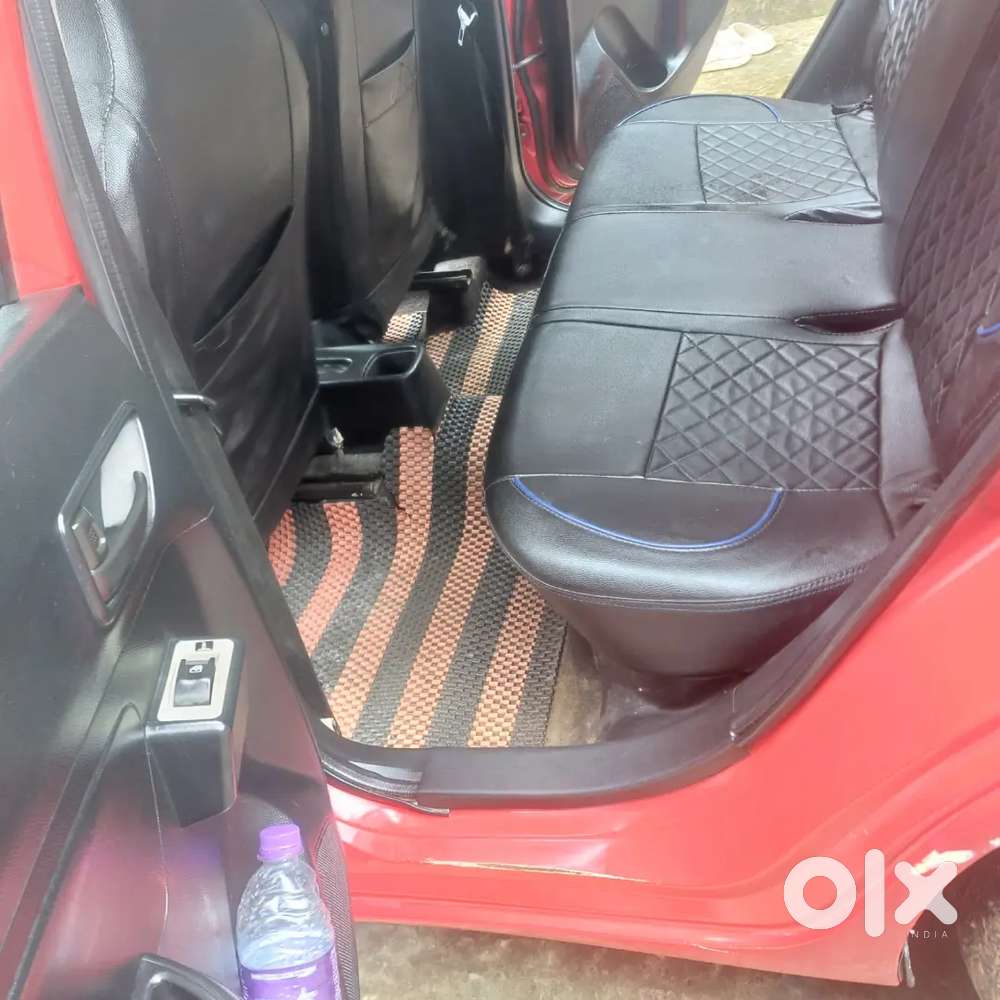 Battery Problem And Window Glass Switch Prblem