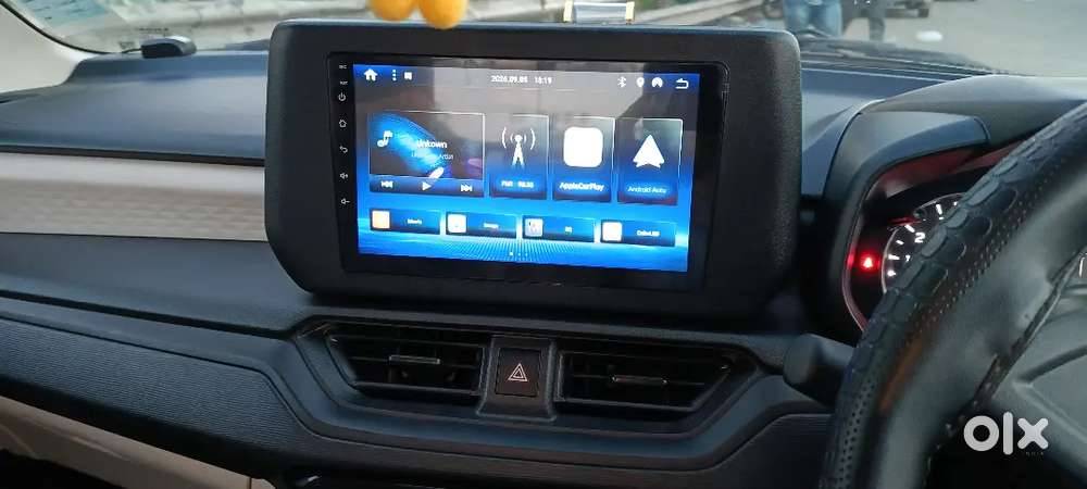Maruti Suzuki Dzire 2026