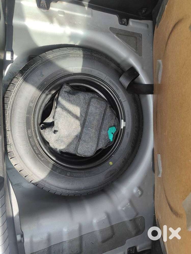Hyundai Elite I20 Magna+ Vtvt, 2019, Petrol
