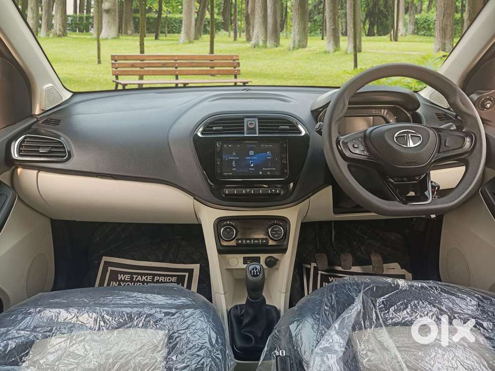 Tata Tiago