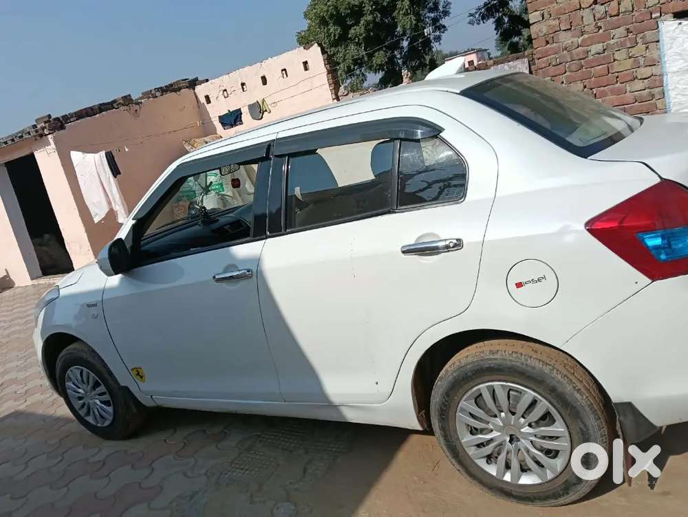 New Battery, New Tayer, New Sarvice, Nuche Ka Total Kam , Exchange Cam