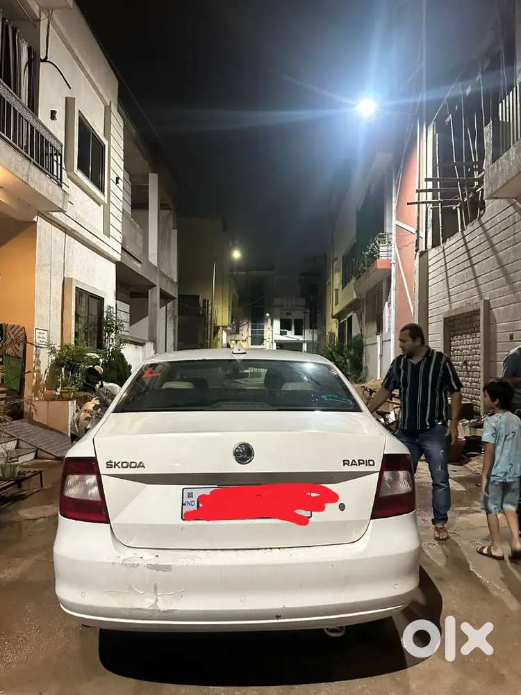 It Is 1.5 Tdi Engine Dsg 7 Speed Transmission Automatic