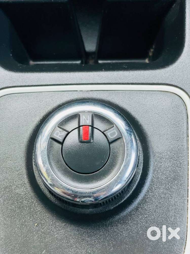 Renault Kwid Climber, 2023, Petrol