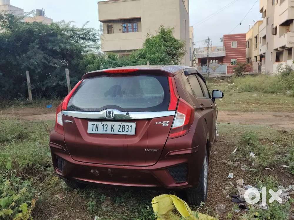 Car Rental Available In Guduvanchery Urapakkam Pothiri Perungalathur