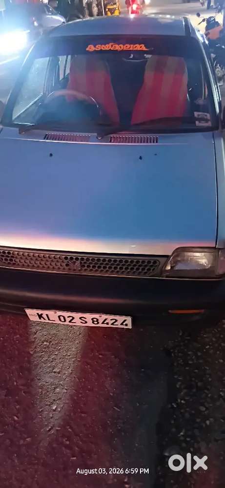 Marathi 800