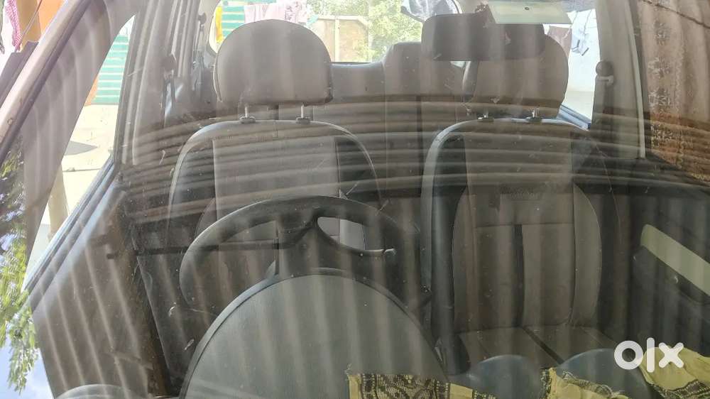 Hyundai Santro Xing Gls 2009 Petrol